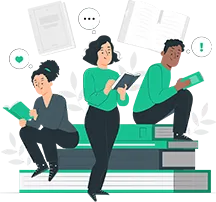 10-year-of-experience-in-ghost-written-books