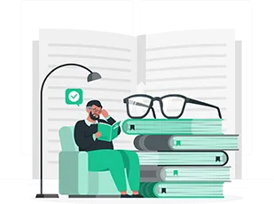 Professional-eBook-ghostwriting-service