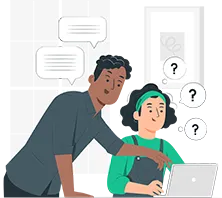 Best-ghost-writing-service-in-usa