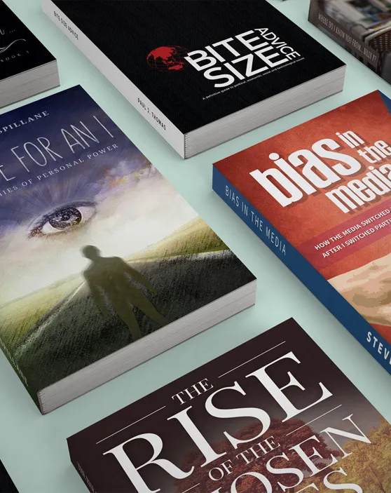 Book-cover-design-services