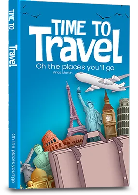 Non-fiction-ghost-writing-service