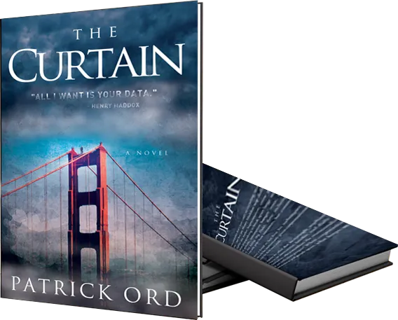 Contact-for-best-ghost-writing-service