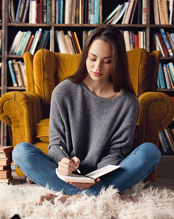 best-ghost-writer-services