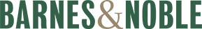 Barnes-and-noble