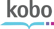 kobo