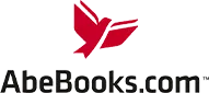 Abe-books