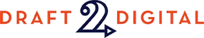 Draft-to-digital